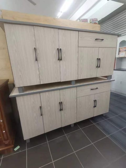 79e1dd270170e49f429a067f693e61f