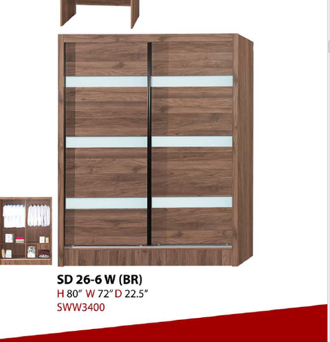 7664b247dcdf7c87259a8a562957cb4