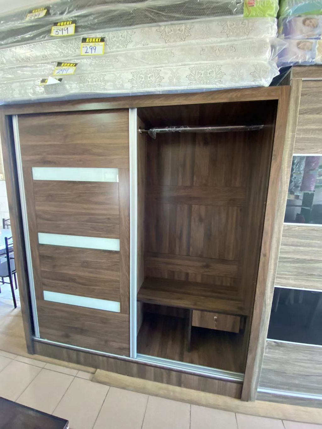 aa8343bafa2bd2067af263d621893e4