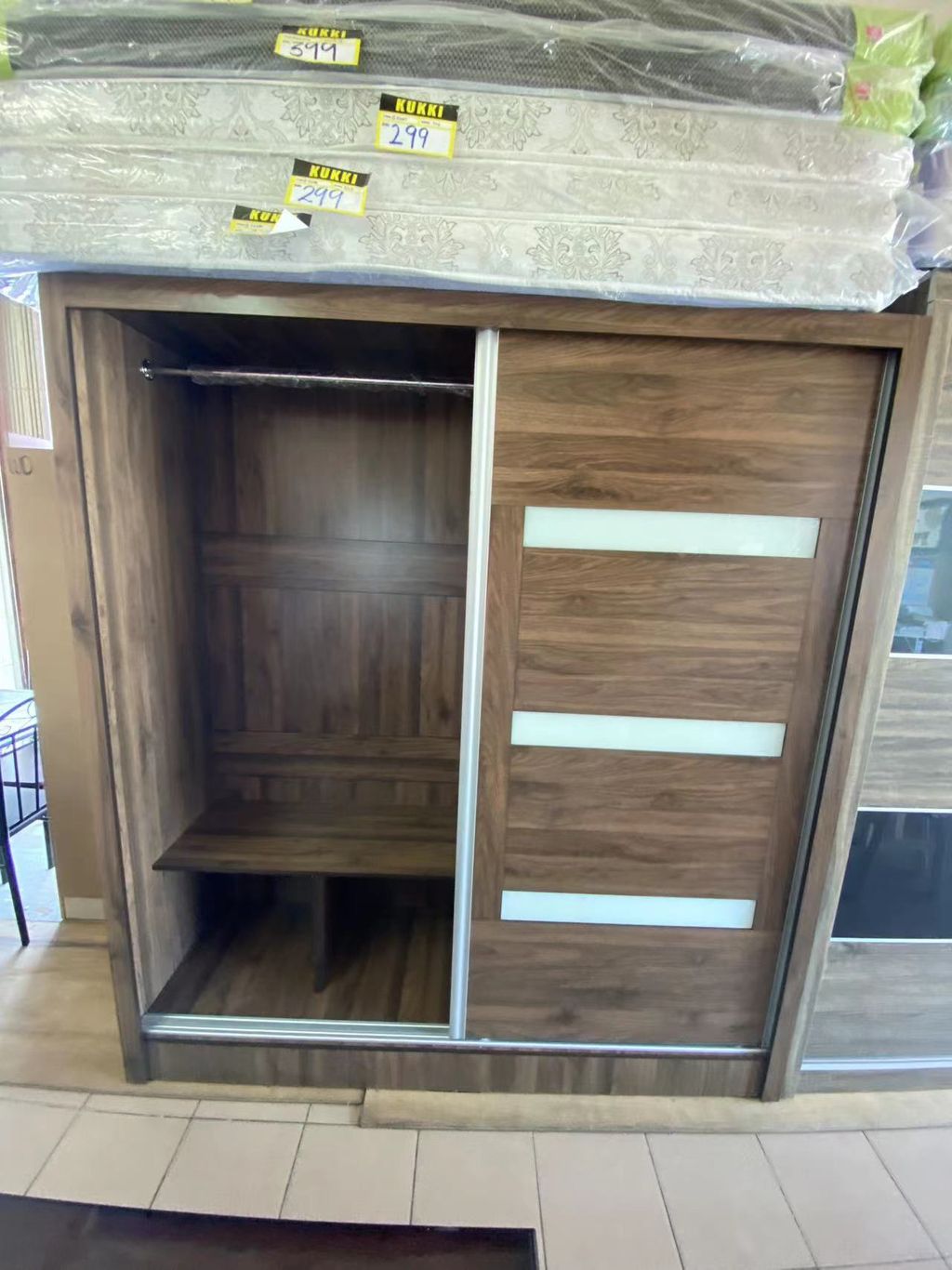 b6de414c65f540f9d68216a30a11fc7