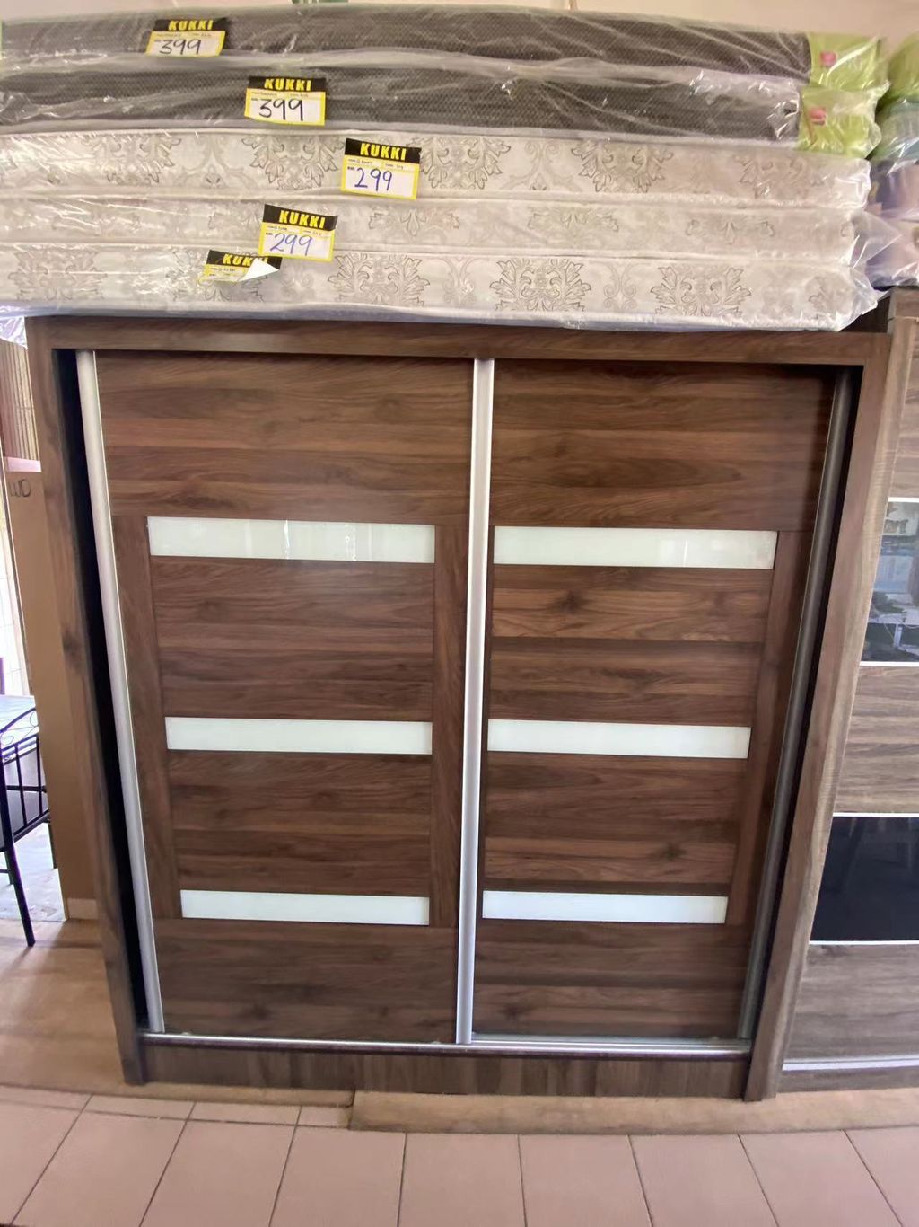 9fa19eb575dd1725fb7cb53199192a8