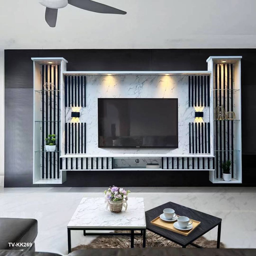 b44e7e3ef4a349b74d062e2214845ec