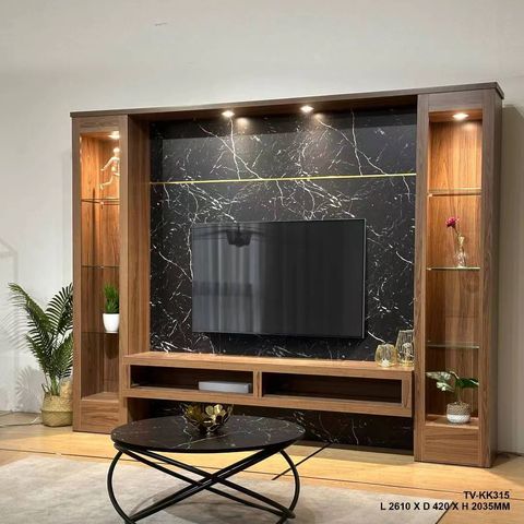 dfb41ad8934a26d9a5b252fc0c0dd96