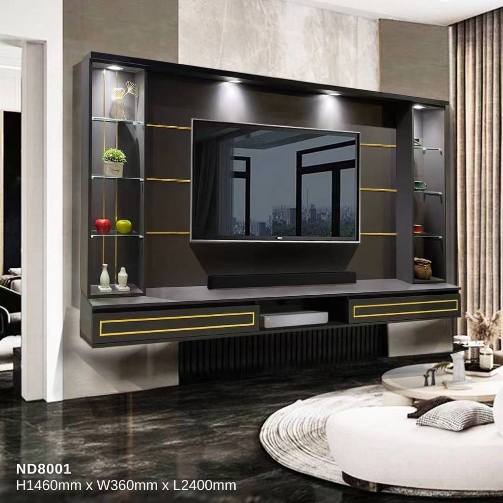 39b0cd53fa3e31c05ccc5f9cd971479