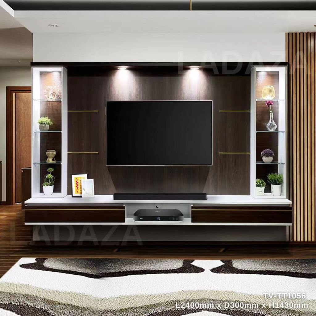 7eb20eaa8ca04cb57b2457ca684cd22