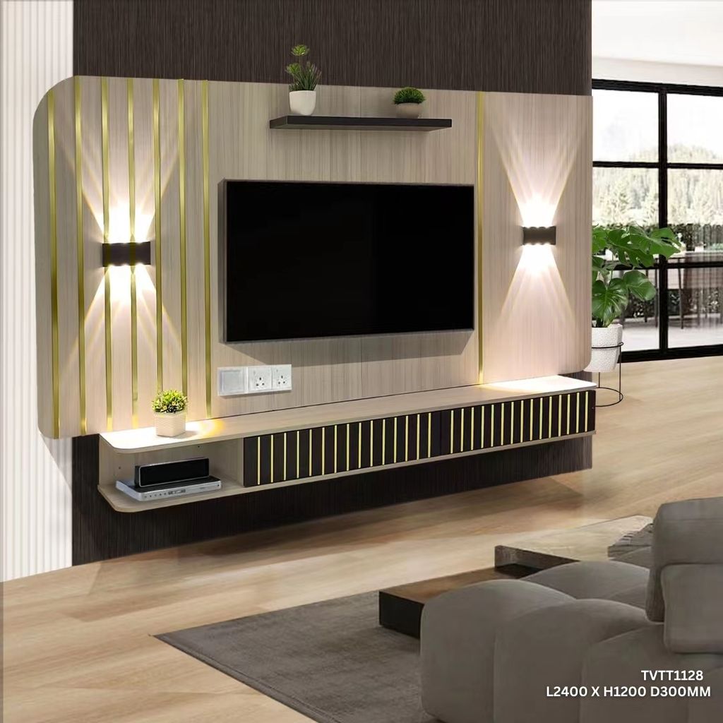 8014c8a9101ebb3e96d6b01b8f5c8f8