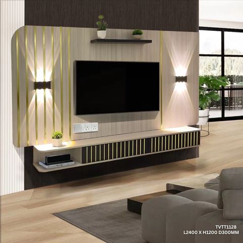 8014c8a9101ebb3e96d6b01b8f5c8f8