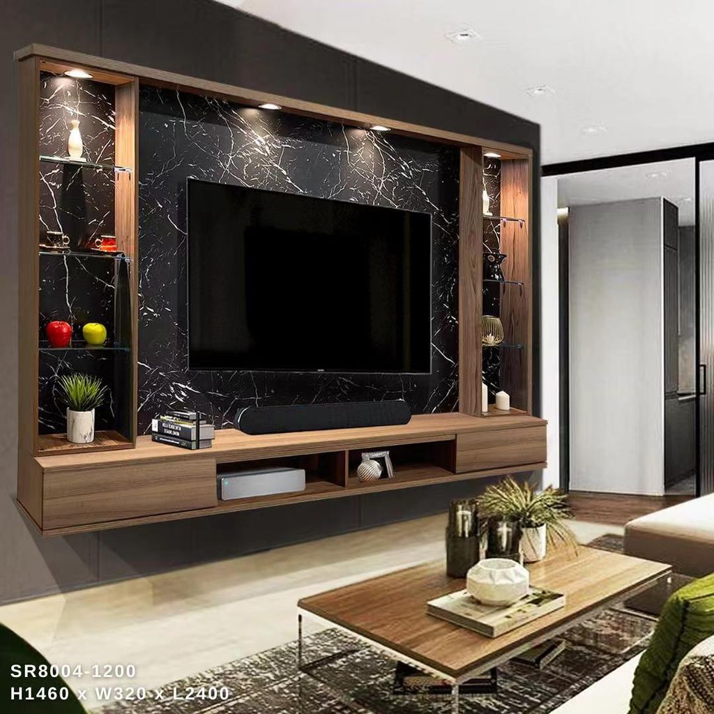 648f87cbbe1f6508a41c86edbb96b01