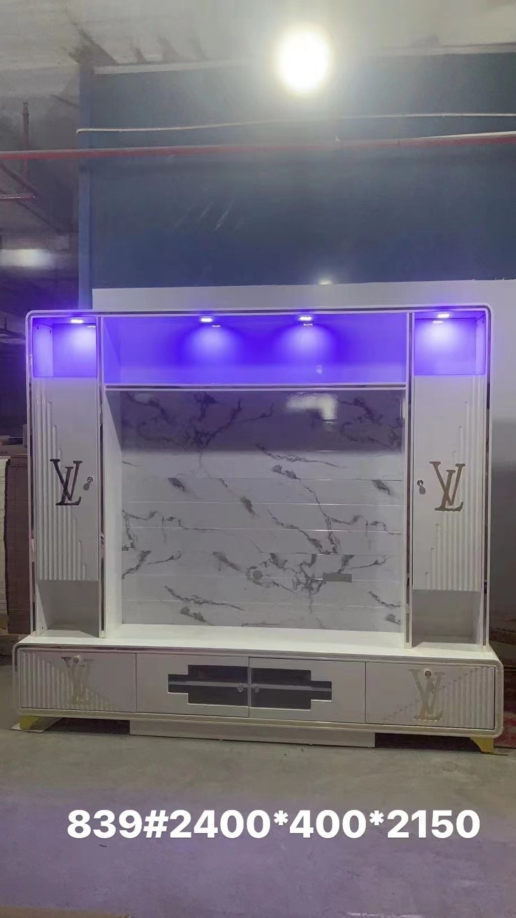 9332f93c9f6767d1ed988ecd7217c45