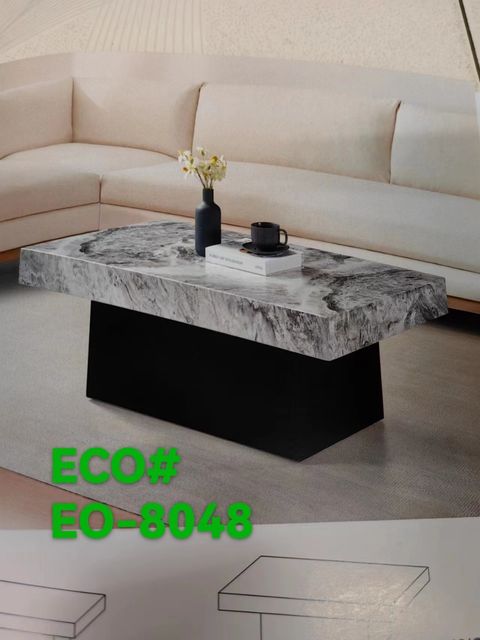 ebb3bcc24a78a3285cd1f9f4924e4f0