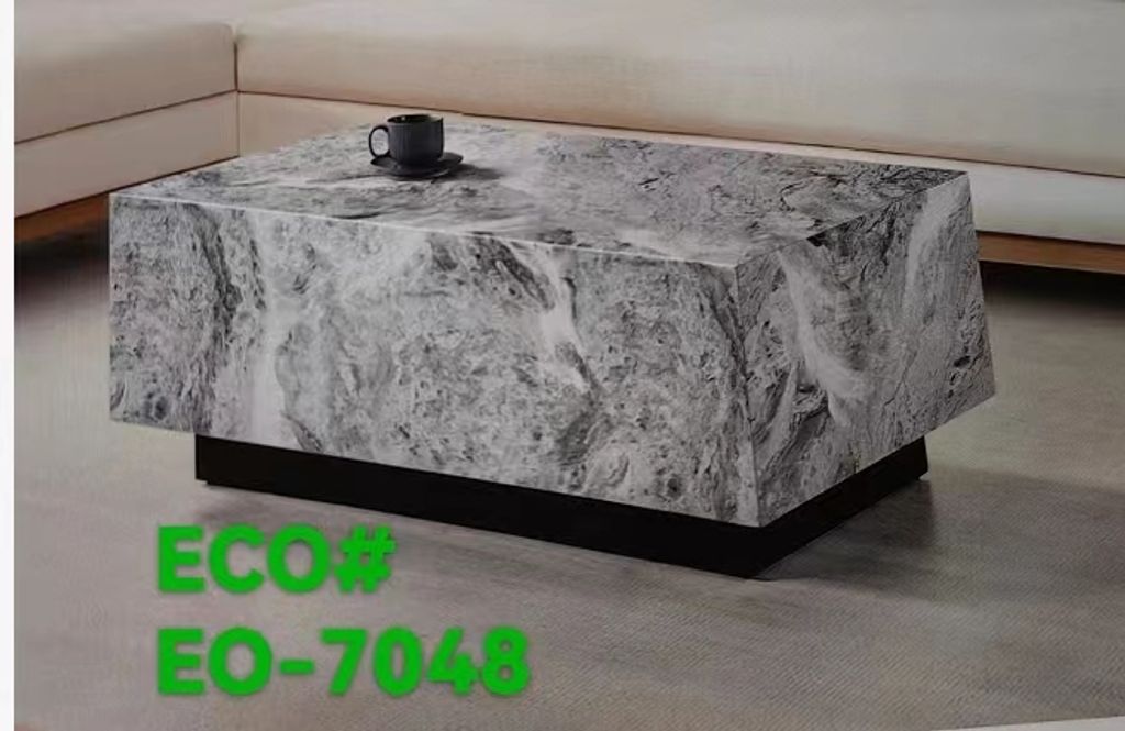 94dfc5d045dbeb4b7b6a1d6498ca9f7