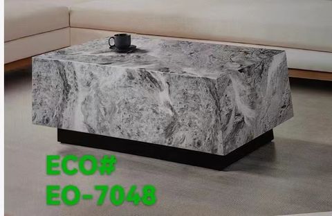 94dfc5d045dbeb4b7b6a1d6498ca9f7