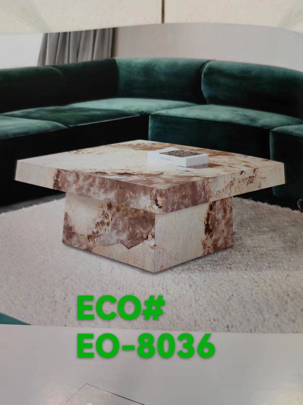 32e95c4aedf62baafc00b5fafb6d1c0