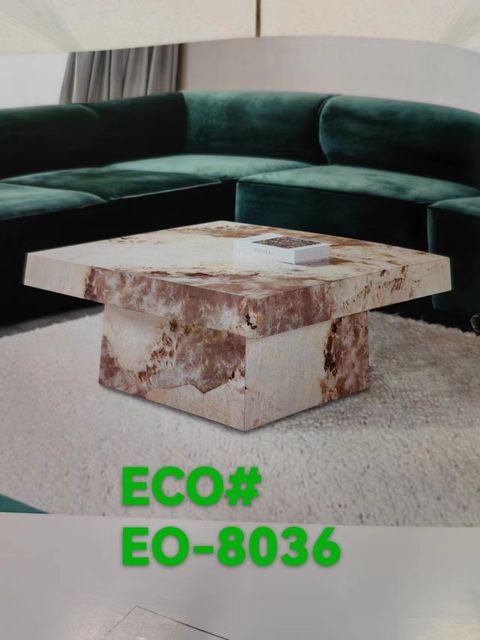 32e95c4aedf62baafc00b5fafb6d1c0