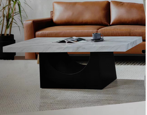 59f08f5290dce7165d272da4d98ec17