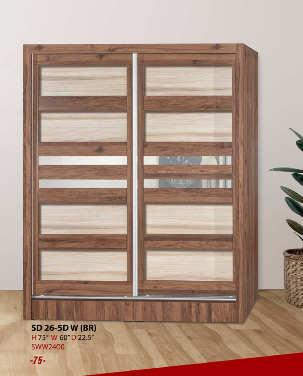 5d610a1aa58af4be288dc9dbafe297c