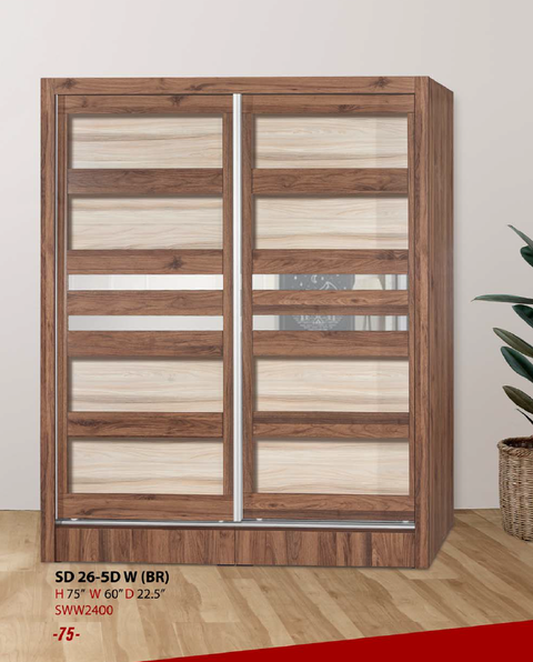 5d610a1aa58af4be288dc9dbafe297c