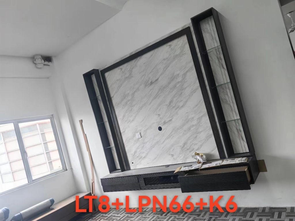 3f7e074b9a37a744b2831a6ae844412