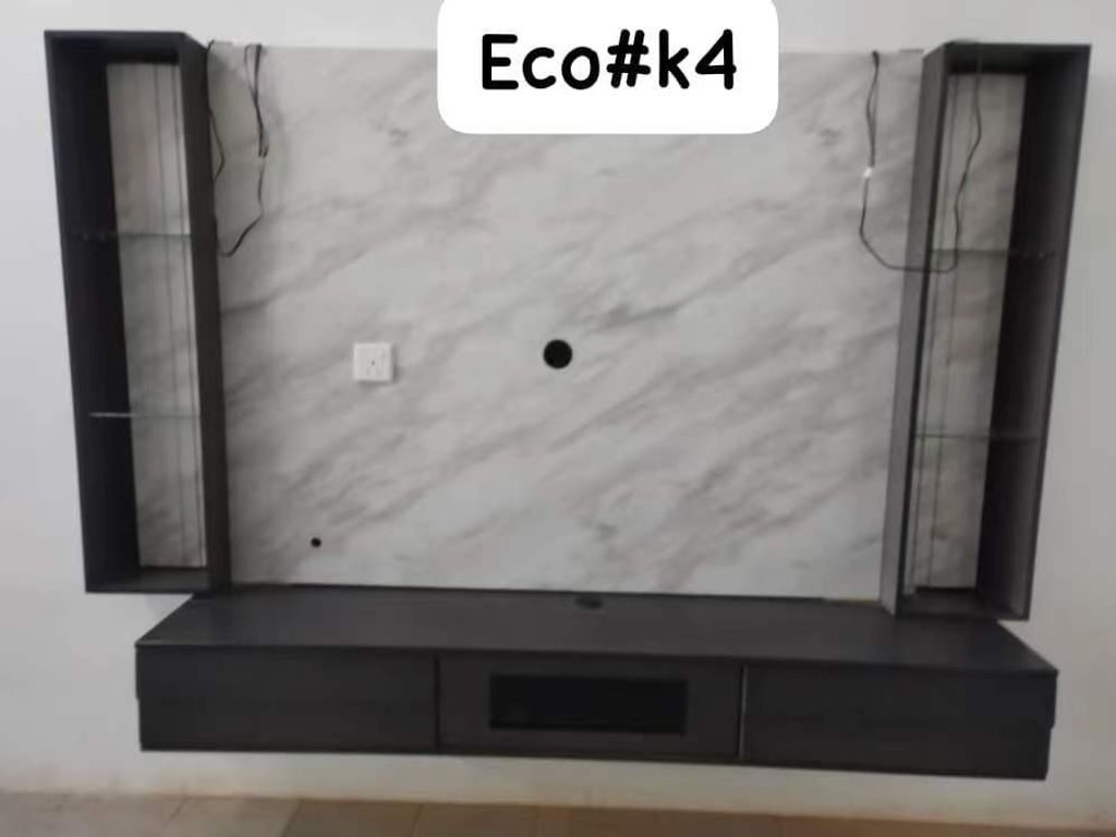 c22b3b54e4ab2ce5dcbe85bc701374e