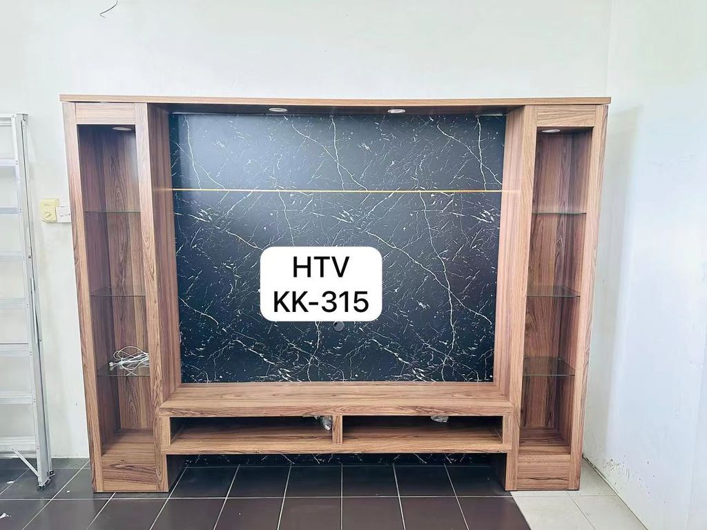 a5ceb6a693cdf924a8207a1659f7884