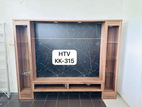 a5ceb6a693cdf924a8207a1659f7884