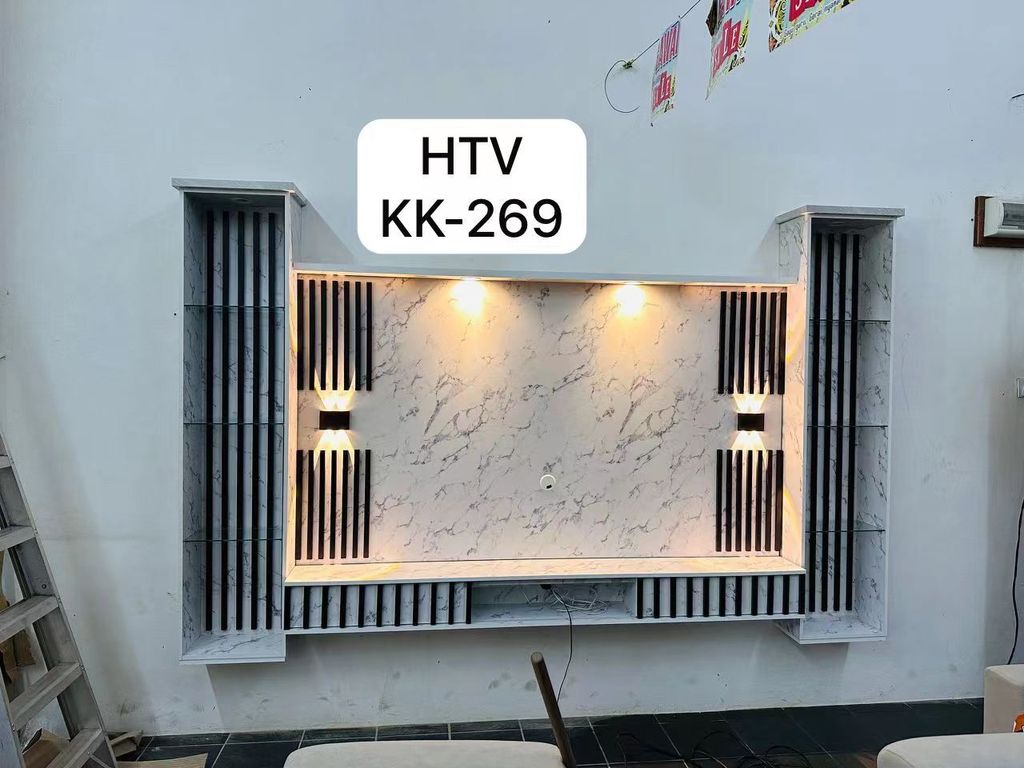 6a7bbc19bc24f3242eed426a9a9a18f