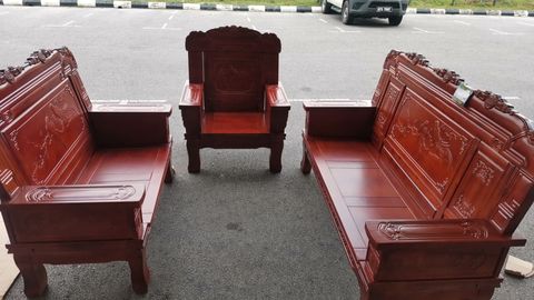 243ab87e0e77647fa00f97cbc5cdca6