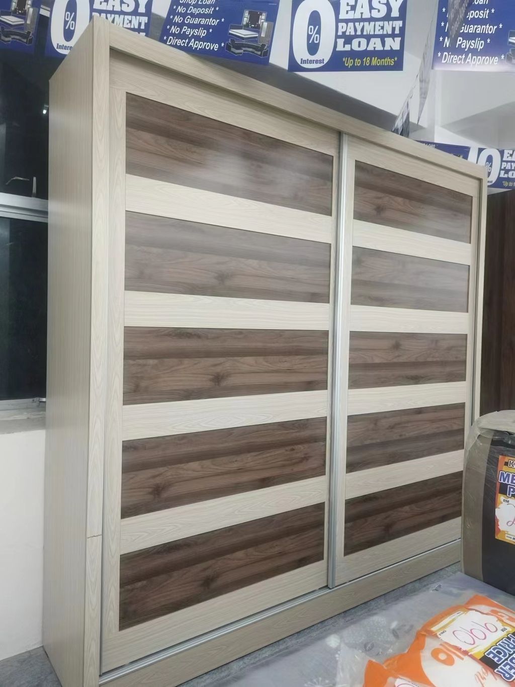 83a24345175e3d13a5a4e9cf821dd38