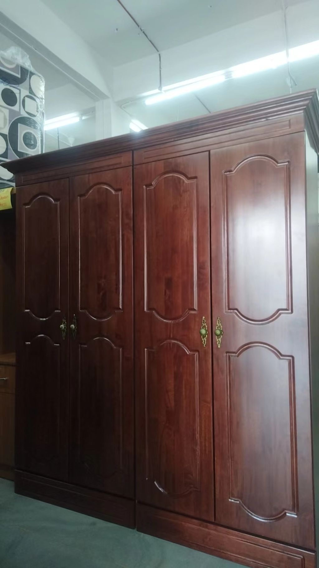 4c915b7db2768e8d47a3a34cf5e45d9