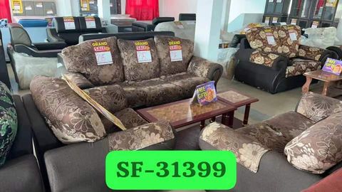 650c6d1fa76e0449b7411461b6295d4