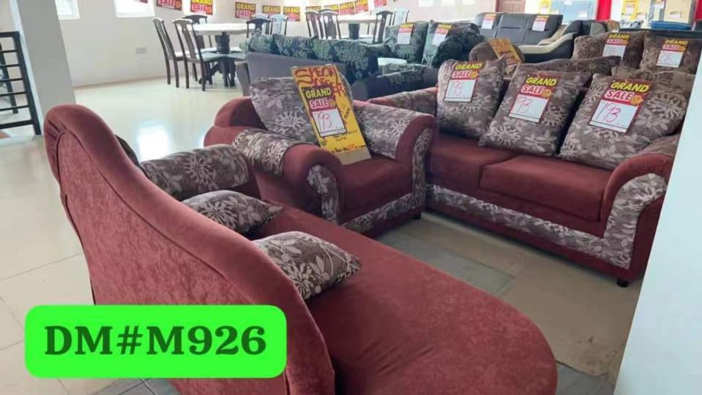 9b2d6a162eb28423aa4ee9d067dfb2b