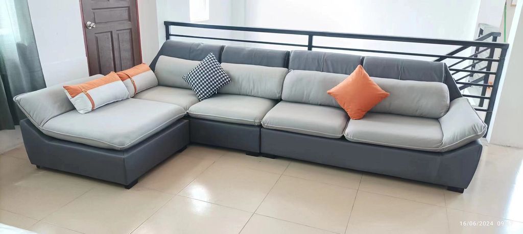 43d2178c2075af5c6415a019443a98b