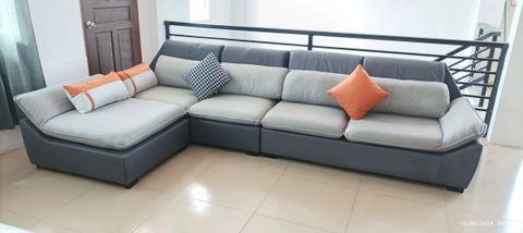 43d2178c2075af5c6415a019443a98b