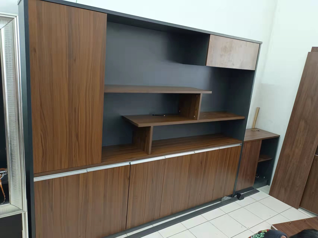 8f07147a0b46837036749d2658228dc