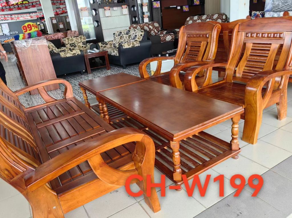 60987c418461a5bf9e6aaa88a8be4ec