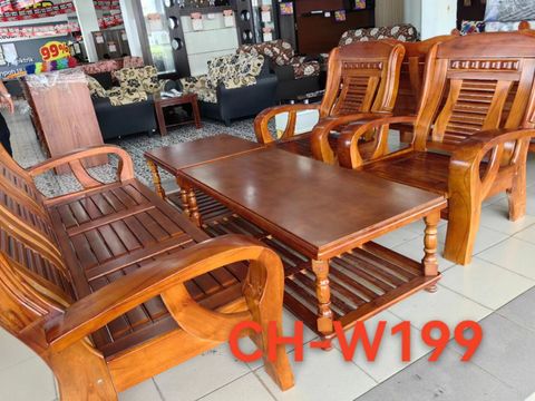 60987c418461a5bf9e6aaa88a8be4ec