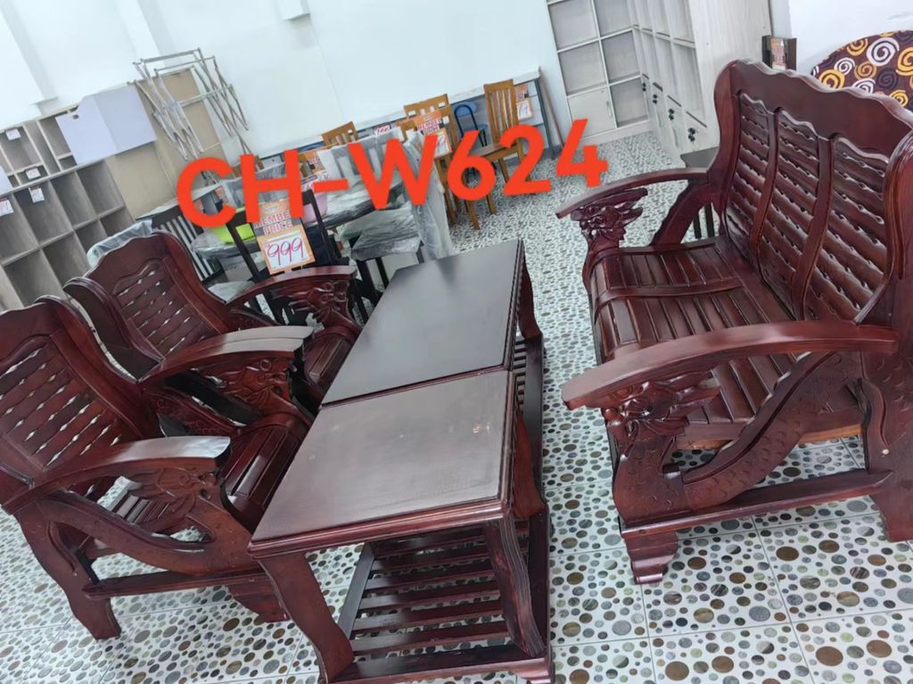 f335baa00c9bf53e7cd7c16e0fa50cc