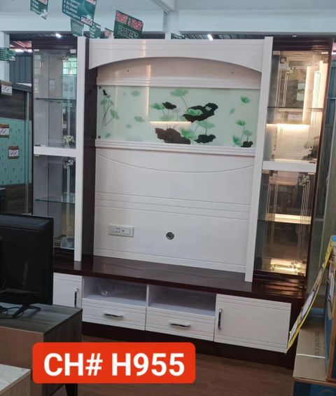 aaaaff2327fac1a97c0dbc07950d711