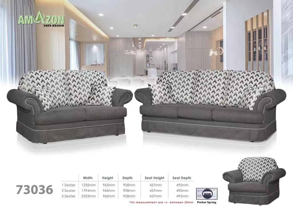 d9c4858e35c4248cd55e26cf72ea5c4