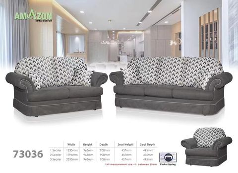 d9c4858e35c4248cd55e26cf72ea5c4