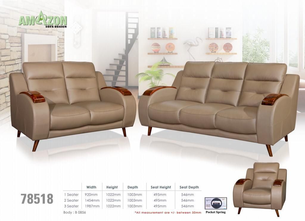 397281627554194187_1