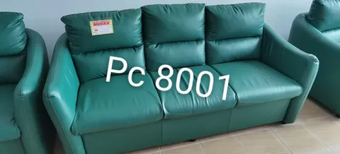 627162529326094421_2