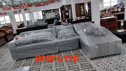 000c7926129e0cb2bc3755a7b9b69a5