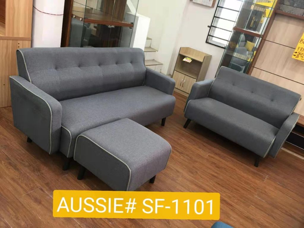 2c21e3c7d66723eecc0ad8857af5f45