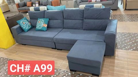 1fc090c7d1af60e0df8f415710e849c