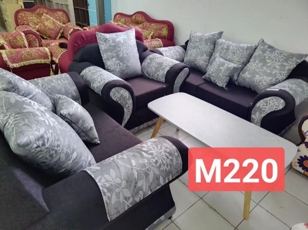 4fbb27f1df2d25b8875f65a3eab2d2f