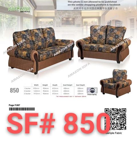 6aee10bf6ef8b37e86c2c2c296c3872