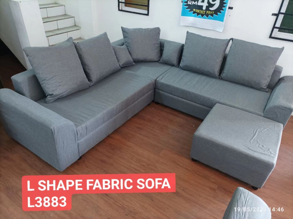 7dba517402e1b0ba24444758985c158