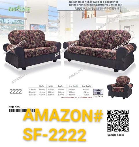 8cc2dfef6aeb2c9951a6c478334d525