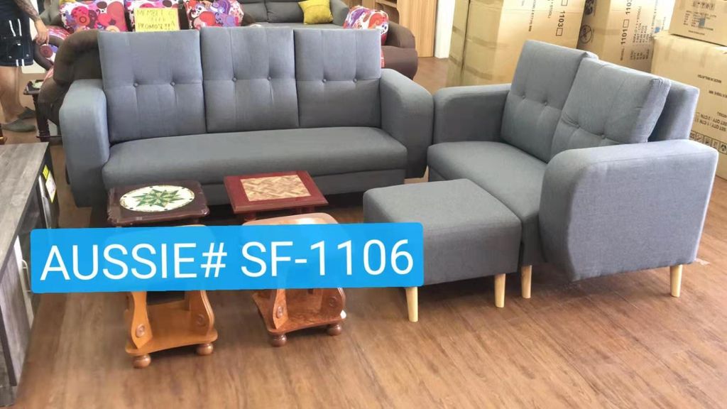 9a051e54f82430c8694a67235a11e91